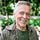 Go to the profile of Gunnar Espedal