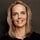 Go to the profile of Maureen Sherry