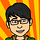 Go to the profile of Abir Biswas