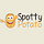 Go to the profile of Spotty Potato