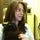 Go to the profile of Candida Sastre