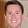 Matthew Wellenbach