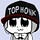 Go to the profile of Dexee ✘
