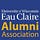 Go to the profile of UW-Eau Claire Alumni