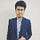 Go to the profile of Tausif Zaman