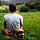 Go to the profile of Gabriel Augusto