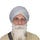 Go to the profile of Kuldip Singh