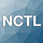 Go to the profile of NCTL