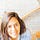 Go to the profile of Rosana Mascarenhas