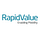 RapidValue Solutions
