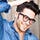 Go to the profile of Javatarget.James