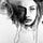 Go to the profile of Polly Mayforth Krause