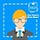NextGenVest