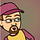 Go to the profile of Josh Chalmers