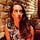 Go to the profile of Zoe