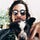 Go to the profile of Pedro Franceschini de Fraga