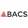 Go to the profile of BACS