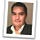 Go to the profile of helio laguna