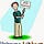 Go to the profile of Pradeep Negi
