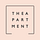 The Apartment