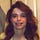 Go to the profile of Martha Genn