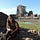 Go to the profile of Gabriela Rosa
