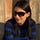 Go to the profile of Sophia Moore