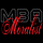 Go to the profile of MBA Moralist