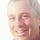 Go to the profile of Rob Gemmell Jr