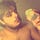 Go to the profile of Salles