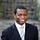 Go to the profile of Sean Gardner