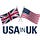 U.S. Embassy London