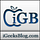 iGeeksBlog.com