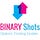 Go to the profile of Binary Shots