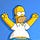 Go to the profile of jerryliu