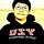 Go to the profile of John-Lin