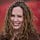 Go to the profile of Laura Seeber