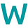 Go to the profile of Workato