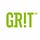 Go to the profile of GRIT International