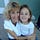 Go to the profile of Vickie Aigner CA., CFT