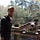 Go to the profile of Greg Miller