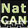 Go to the profile of NatCAN
