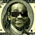 Go to the profile of Eastern Digital