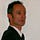 Go to the profile of Djlamberto