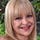 Go to the profile of Liliana Castiglione