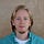 Go to the profile of Brent ONeill
