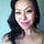 Go to the profile of Theresa Truong
