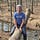Go to the profile of Matt McInnis