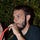Miro Cosic