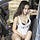Go to the profile of Leminh
